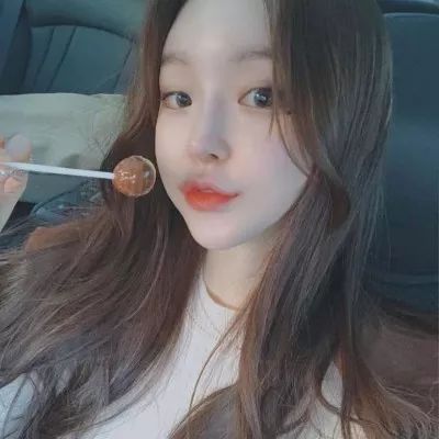 斋藤一（身份：前新选组第三分队组长、“壬生狼”） - 山口珠理影片高清在线播放19 - 小程序直播